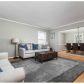 4714 Cambridge Dr, Atlanta, GA 30338 ID:15741795
