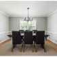 4714 Cambridge Dr, Atlanta, GA 30338 ID:15741796