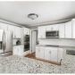 4714 Cambridge Dr, Atlanta, GA 30338 ID:15741797