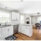 4714 Cambridge Dr, Atlanta, GA 30338 ID:15741798
