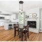 4714 Cambridge Dr, Atlanta, GA 30338 ID:15741799
