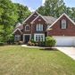 3825 Bridle Ridge Dr, Suwanee, GA 30024 ID:15837512