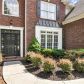 3825 Bridle Ridge Dr, Suwanee, GA 30024 ID:15837514