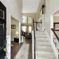 3825 Bridle Ridge Dr, Suwanee, GA 30024 ID:15837515