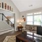 3825 Bridle Ridge Dr, Suwanee, GA 30024 ID:15837516