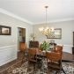 3825 Bridle Ridge Dr, Suwanee, GA 30024 ID:15837517