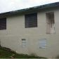 414 4 St Torrecilla, Morovis, PR 00687 ID:15650319