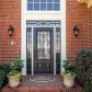2303 Littlebrooke Way, Atlanta, GA 30338 ID:15741436