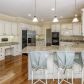 2303 Littlebrooke Way, Atlanta, GA 30338 ID:15741441