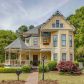 2508 Briers North Dr, Atlanta, GA 30360 ID:15775449