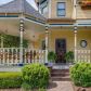 2508 Briers North Dr, Atlanta, GA 30360 ID:15775451