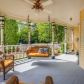 2508 Briers North Dr, Atlanta, GA 30360 ID:15775452