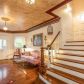 2508 Briers North Dr, Atlanta, GA 30360 ID:15775454