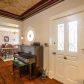 2508 Briers North Dr, Atlanta, GA 30360 ID:15775455