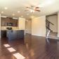 1650 Townview Ln, Cumming, GA 30041 ID:15798068