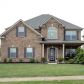 623 Ocean Ave, Canton, GA 30114 ID:15855729