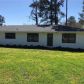 334 Northside Church Rd, Dallas, GA 30132 ID:15656781