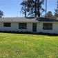 334 Northside Church Rd, Dallas, GA 30132 ID:15656782