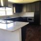 334 Northside Church Rd, Dallas, GA 30132 ID:15656784
