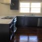 334 Northside Church Rd, Dallas, GA 30132 ID:15656785