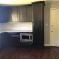 334 Northside Church Rd, Dallas, GA 30132 ID:15656787
