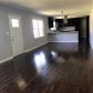 334 Northside Church Rd, Dallas, GA 30132 ID:15656788