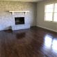 334 Northside Church Rd, Dallas, GA 30132 ID:15656789