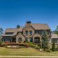 2005 Caladium Way, Roswell, GA 30075 ID:15791854