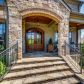 2005 Caladium Way, Roswell, GA 30075 ID:15791857