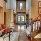 2005 Caladium Way, Roswell, GA 30075 ID:15791858