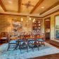 2005 Caladium Way, Roswell, GA 30075 ID:15791860