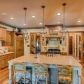 2005 Caladium Way, Roswell, GA 30075 ID:15791862