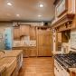 2005 Caladium Way, Roswell, GA 30075 ID:15791863