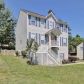 4870 Wilkie Way NW, Acworth, GA 30102 ID:15838752