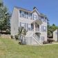 4870 Wilkie Way NW, Acworth, GA 30102 ID:15838753