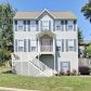 4870 Wilkie Way NW, Acworth, GA 30102 ID:15838754