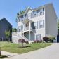 4870 Wilkie Way NW, Acworth, GA 30102 ID:15838755