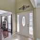 4870 Wilkie Way NW, Acworth, GA 30102 ID:15838757