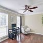 4870 Wilkie Way NW, Acworth, GA 30102 ID:15838758