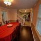 1940 Rollingwoods Way SW, Marietta, GA 30064 ID:15840783