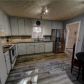 1940 Rollingwoods Way SW, Marietta, GA 30064 ID:15840786