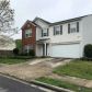 525 Sable View Ln, Atlanta, GA 30349 ID:15760473