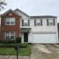 525 Sable View Ln, Atlanta, GA 30349 ID:15760474