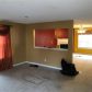 525 Sable View Ln, Atlanta, GA 30349 ID:15760481