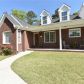 2460 Harbin Springs Cove, Dacula, GA 30019 ID:15800511