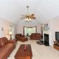 2460 Harbin Springs Cove, Dacula, GA 30019 ID:15800518