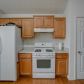 5537 Ashmoore Ct, Flowery Branch, GA 30542 ID:15549603