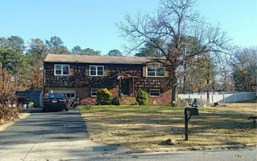 2344 Fernwood Ave, Atco, NJ 08004