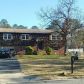 2344 Fernwood Ave, Atco, NJ 08004 ID:15565975