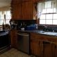 2480 Pangborn Circle, Decatur, GA 30033 ID:15619683